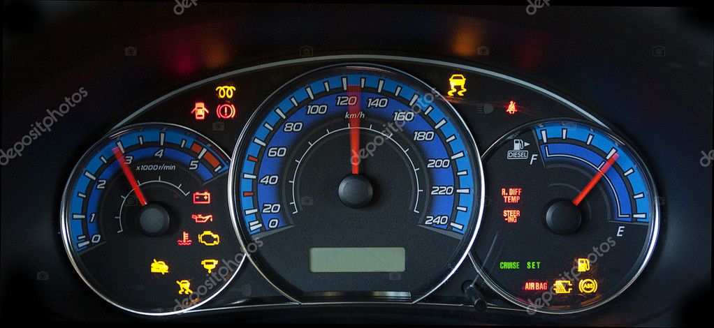 Energy management control dashboard for a battery system