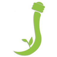 Application icon
